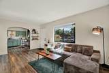 1907 53RD Street - Photo 4