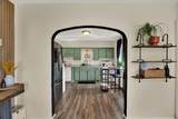 1907 53RD Street - Photo 5