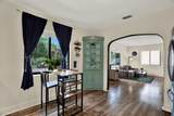 1907 53RD Street - Photo 6
