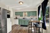 1907 53RD Street - Photo 7