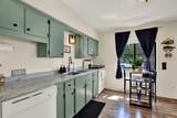 1907 53RD Street - Photo 8
