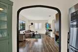 1907 53RD Street - Photo 9