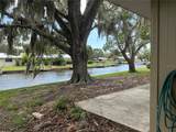 11261 Bayshore Drive - Photo 1