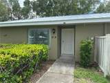 11261 Bayshore Drive - Photo 3
