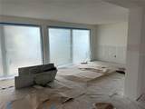 11261 Bayshore Drive - Photo 4