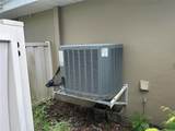 11261 Bayshore Drive - Photo 5