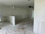 11261 Bayshore Drive - Photo 6