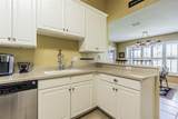 29435 Snap Hook Drive - Photo 17