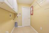 29435 Snap Hook Drive - Photo 24