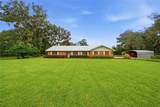 3704 Thonotosassa Road - Photo 1