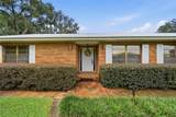 3704 Thonotosassa Road - Photo 2