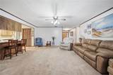 3704 Thonotosassa Road - Photo 21