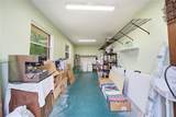 3704 Thonotosassa Road - Photo 44