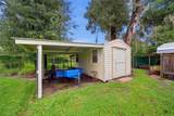3704 Thonotosassa Road - Photo 47