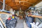 3704 Thonotosassa Road - Photo 48