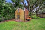 3704 Thonotosassa Road - Photo 49