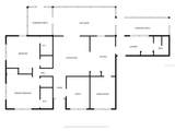 3704 Thonotosassa Road - Photo 5