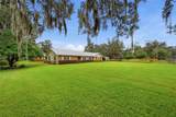 3704 Thonotosassa Road - Photo 52