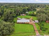 3704 Thonotosassa Road - Photo 6