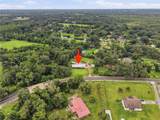 3704 Thonotosassa Road - Photo 7