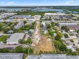 4685 Park Street - Photo 1