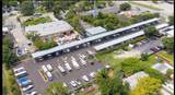 4685 Park Street - Photo 2