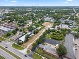 4685 Park Street - Photo 4