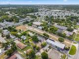 4685 Park Street - Photo 5