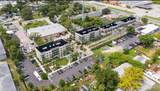 4685 Park Street - Photo 7