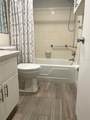 5880 38TH Avenue - Photo 10