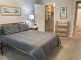 5880 38TH Avenue - Photo 11