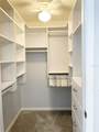 5880 38TH Avenue - Photo 12