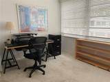 5880 38TH Avenue - Photo 5