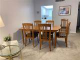 5880 38TH Avenue - Photo 6