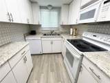 5880 38TH Avenue - Photo 7