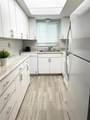 5880 38TH Avenue - Photo 8
