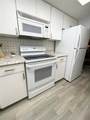 5880 38TH Avenue - Photo 9