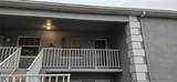 12027 Hoosier Court - Photo 2