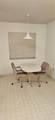 12027 Hoosier Court - Photo 3