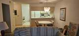 12027 Hoosier Court - Photo 4