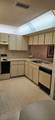 12027 Hoosier Court - Photo 5