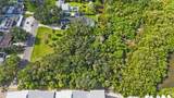  145TH Lane - Photo 21