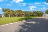  145TH Lane - Photo 23