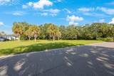  145TH Lane - Photo 24