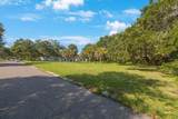  145TH Lane - Photo 25