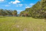  145TH Lane - Photo 26