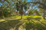  145TH Lane - Photo 27