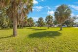 145TH Lane - Photo 28
