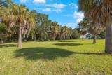  145TH Lane - Photo 29