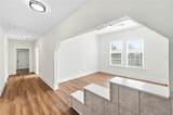 1404 26TH Avenue - Photo 10
